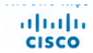 00 Cisco