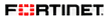 01 Fortinet