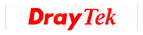 02 DrayTek