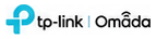 03 TP Link Omada