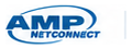 04 AMP NETCONNECT