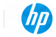 05 HP