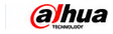 06 Dahua