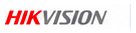 07 Hikvision