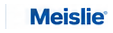 08 Meislie