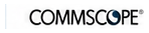 09 CommScope